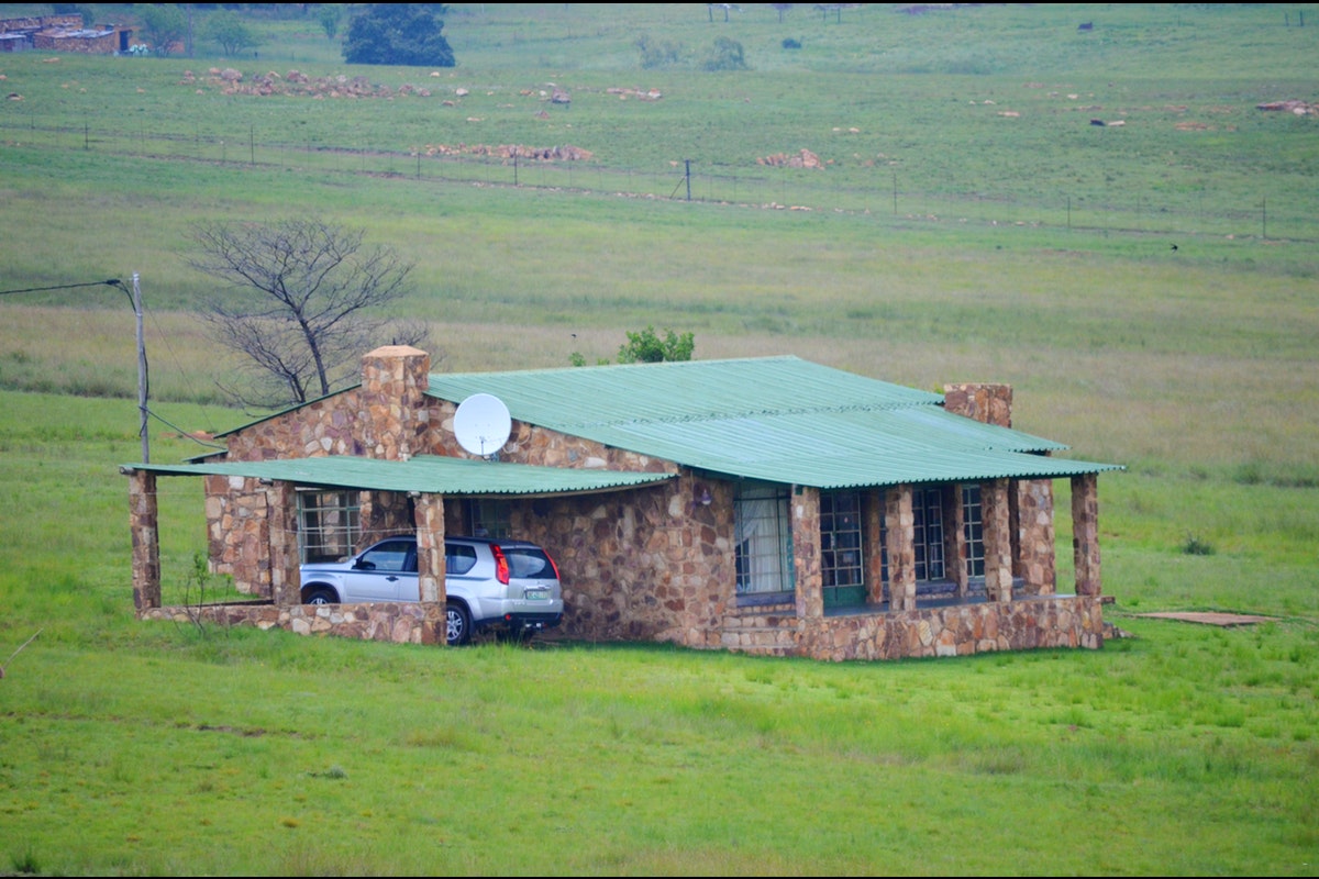 Evening Rise Cottage (10)