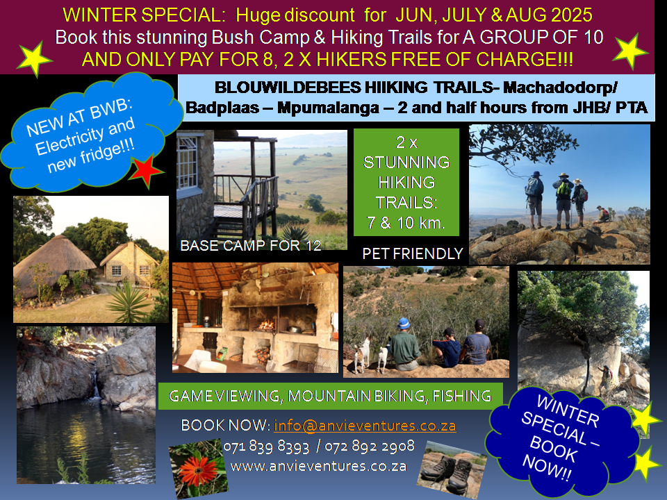 BLOUWB WSP 2025 (JJ)